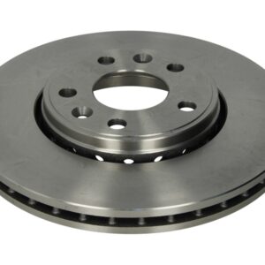 Disc frână ABE C3R042ABE
