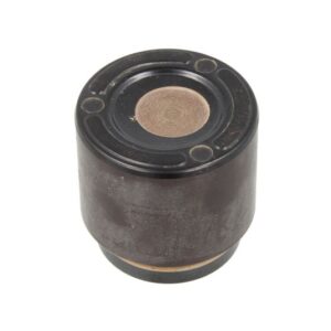 Piston etrier BBP 7974BBP
