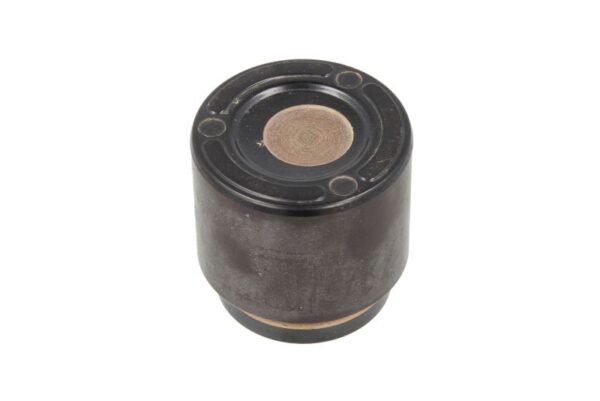 Piston etrier BBP 7974BBP păreri