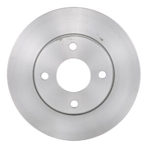 Disc frână BOSCH 0 986 479 R64