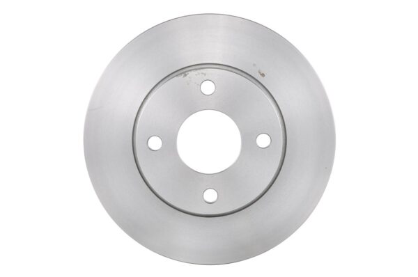 Discuri frana & Tamburi BOSCH 0 986 479 R64 păreri
