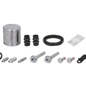 Kit reparare etrier AUTOFREN SEINSA D4-4646S