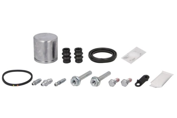 Kit reparare etrier AUTOFREN SEINSA D4-4646S păreri