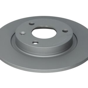 Disc frână ATE 24.0108-0107.1