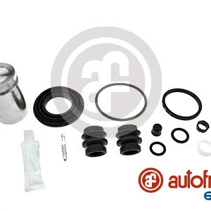 Kit reparare etrier AUTOFREN SEINSA D4-2835C