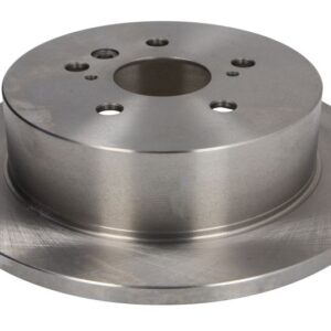 Disc frână ABE C42020ABE