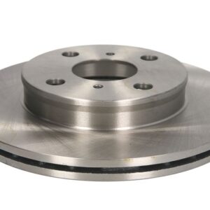 Disc frână ABE C32114ABE