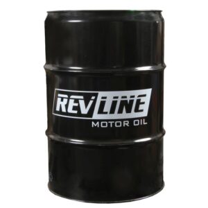 Ulei de motor REVLINE MOTO XXL REV MOTO 10W40 60L