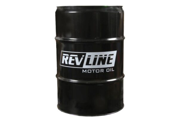 Ulei de motor REVLINE MOTO XXL REV MOTO 10W40 60L păreri