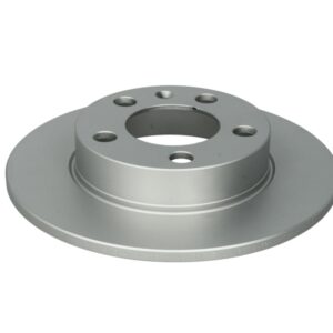 Disc frână BOSCH 0 986 478 868