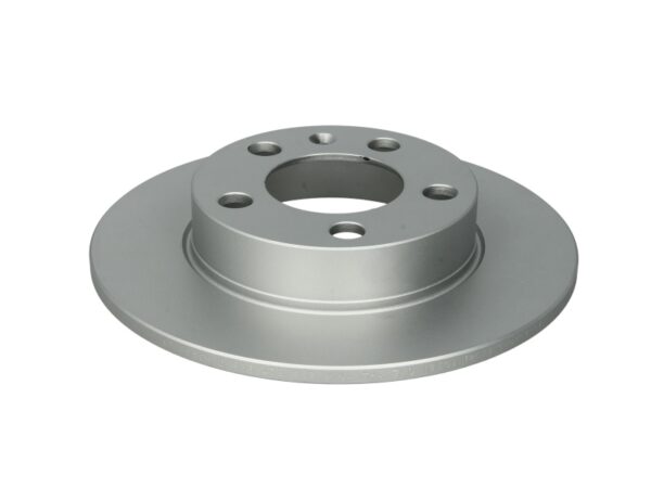 Discuri frana & Tamburi BOSCH 0 986 478 868 păreri