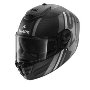Casca moto SHARK HE8156E-DSA-XL