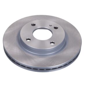 Disc frână FEBI FE38600