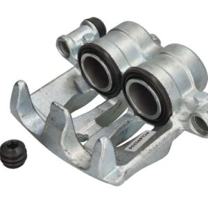 Etrier frână FERODO FCL695256