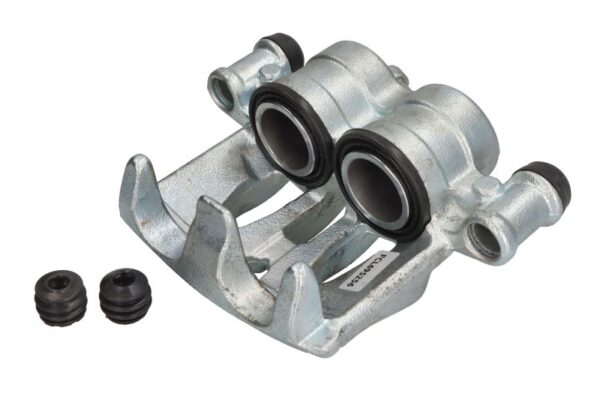 Etrier frana FERODO FCL695256 păreri