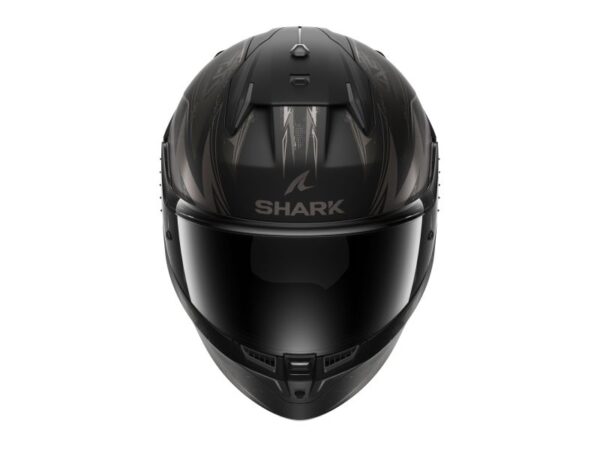 Căști Moto SHARK HE0921E-KAA-XXL păreri