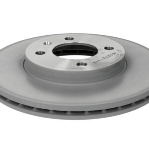 Disc frână BOSCH 0 986 478 308