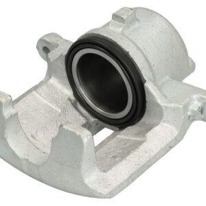 Etrier frână FERODO FCL694937
