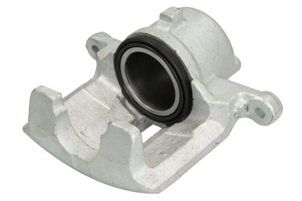 Etrier frana FERODO FCL694937 păreri