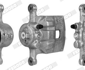 Etrier frână FERODO FCL695013