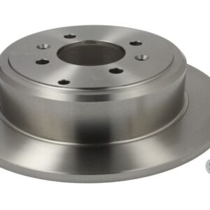 Disc frână BOSCH 0 986 478 877