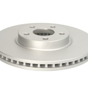 Disc frână TEXTAR 92283105