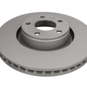 Disc frână BOSCH 0 986 479 300
