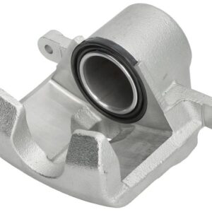 Etrier frână FERODO FCL695295