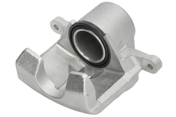 Etrier frana FERODO FCL695295 păreri