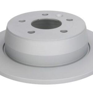 Disc frână BOSCH 0 986 478 873