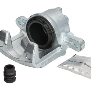 Etrier frână FAG Hydraulics VAL9296036