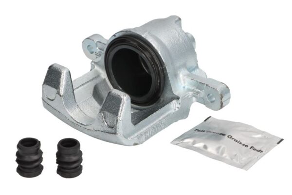 Etrier frana FAG Hydraulics VAL9296036 păreri