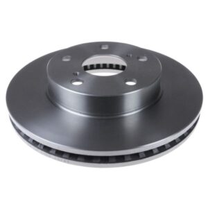 Disc frână BLUE PRINT ADT343234