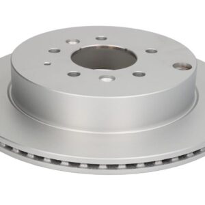 Disc frână ABE C43036ABE-P