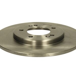 Disc frână ABE C40516ABE