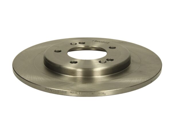 Discuri frana ABE C40516ABE păreri