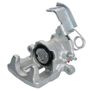 Etrier frână FERODO FCL695369