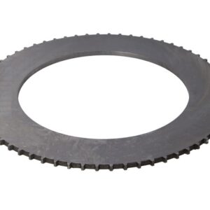 Disc frână SBP 02-AG051