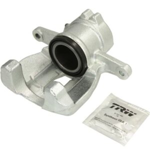 Etrier frână TRW MOTO BHV334