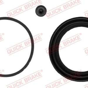 Kit reparare etrier QUICK BRAKE QB114-0245