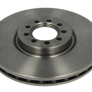 Disc frână TRW MOTO DF4984S