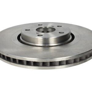 Disc frână ABE C32193ABE