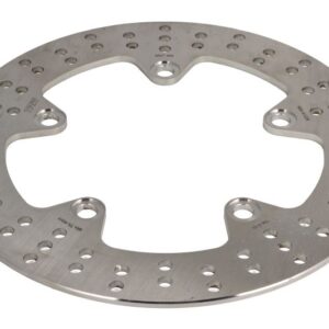 Disc frână TRW MOTO MST492