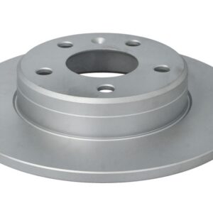 Disc frână TEXTAR 92277303