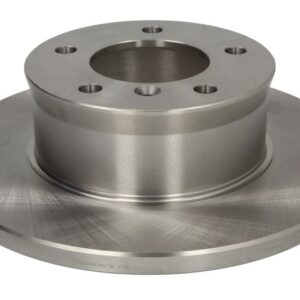 Disc frână ABE C3M024ABE
