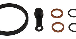 Kit reparare etrier ALL BALLS 18-3179