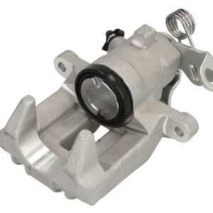 Etrier frână FERODO FCL692771