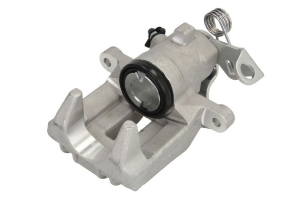 Etrier frana FERODO FCL692771 păreri