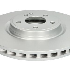 Disc frână ABE C3M103ABE-P