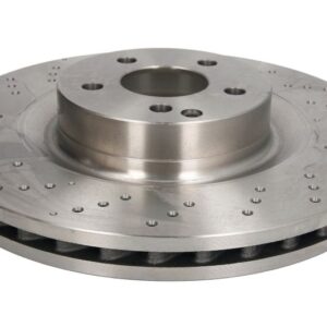 Disc frână ABE C3M082ABE